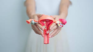 Best Hysterectomy Surgeon in Borivali